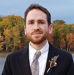 Aaron Wile