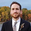 Aaron Wile