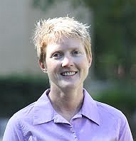 Beth Simon