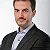 Dennis Komm