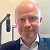 Erik Barendsen