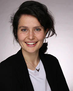Giulia Paparo