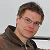Ilkka Jormanainen