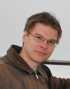 Ilkka Jormanainen