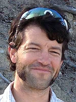 John Clements