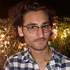 Joshua Withka