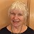 Judy Sheard