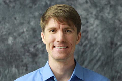 Nathaniel J. Haynes-Magyar