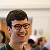 Sebastian Dziallas