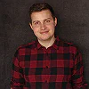 Tilman Michaeli